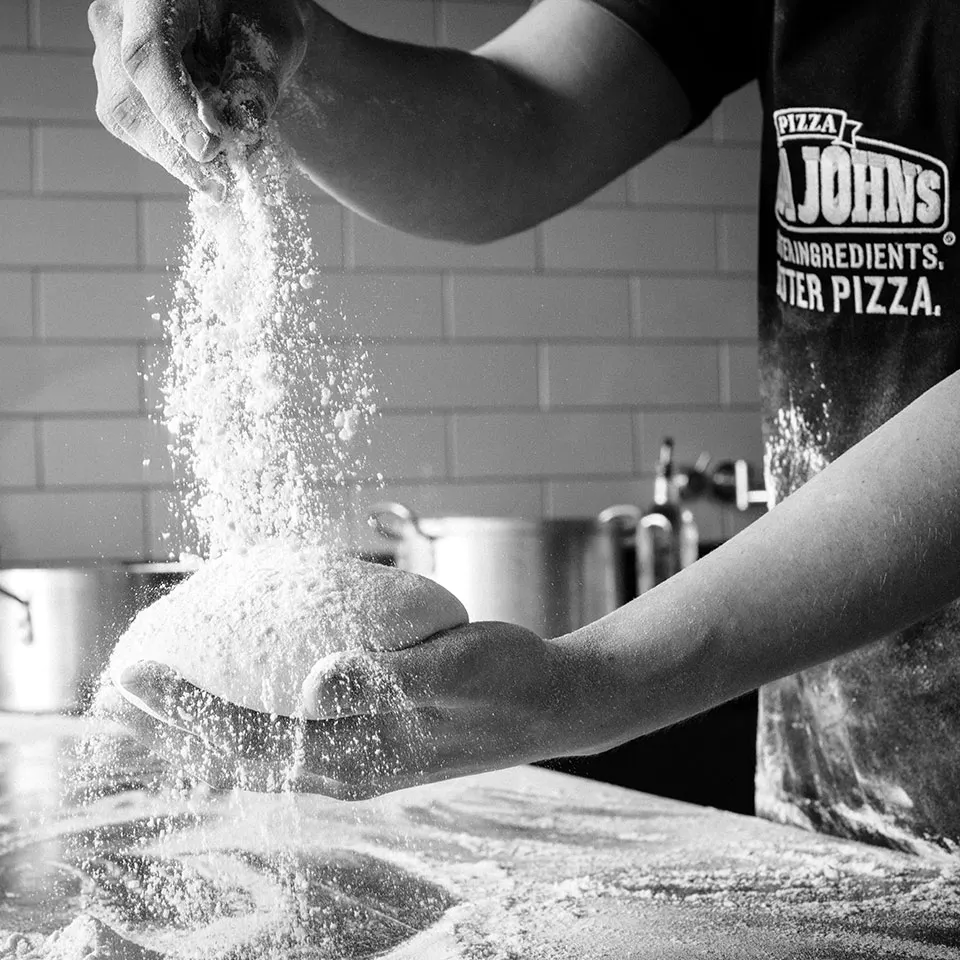 pizz-items pizza-items