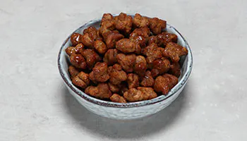 pizz-items pizza-items