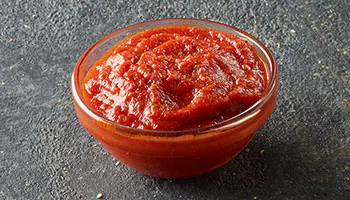 pizz-items pizza-items