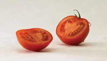 pizz-items pizza-items