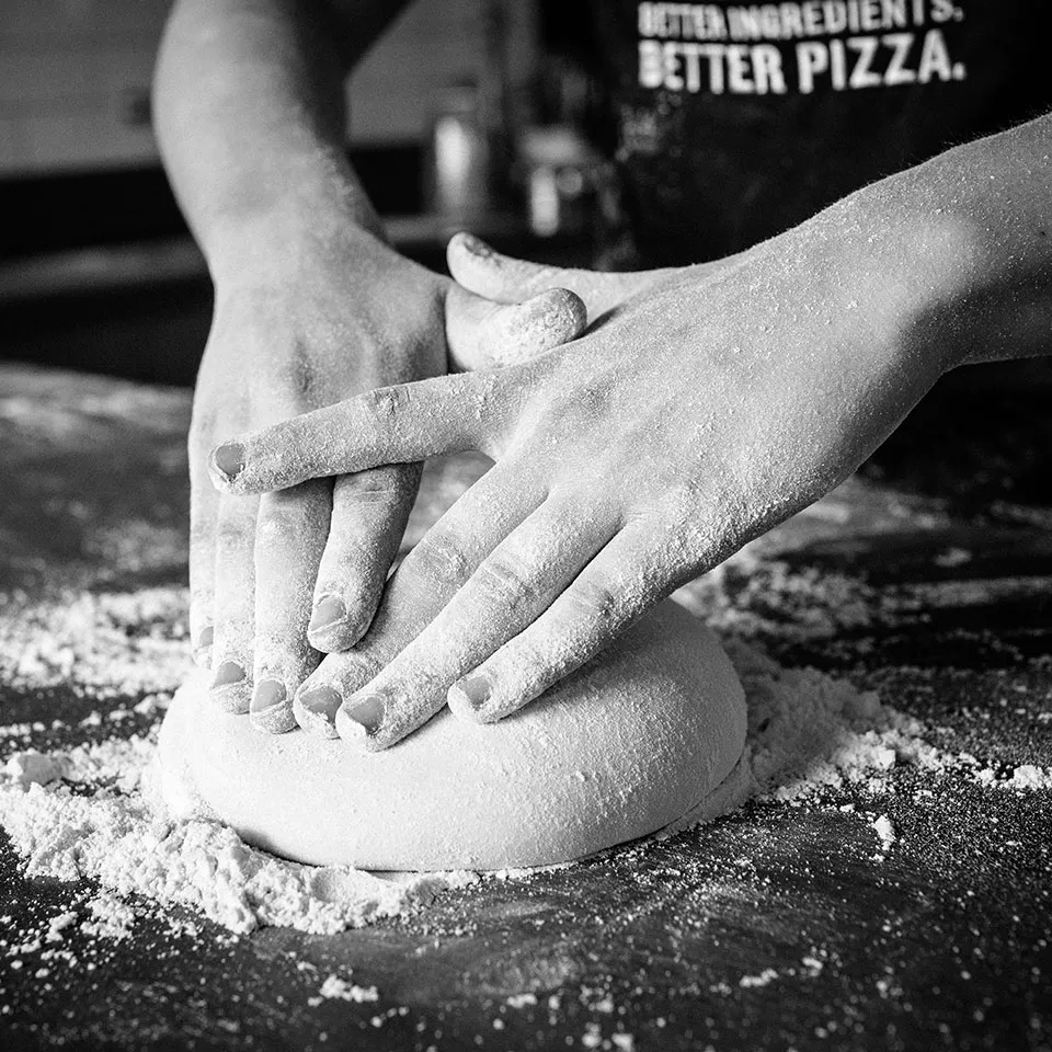 pizz-items pizza-items