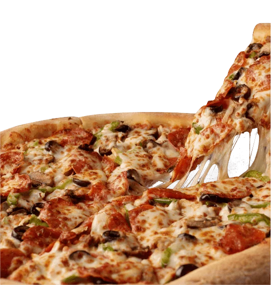 pizz-items pizza-items
