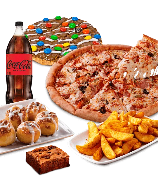 pizz-items pizza-items