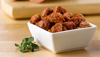 pizz-items pizza-items