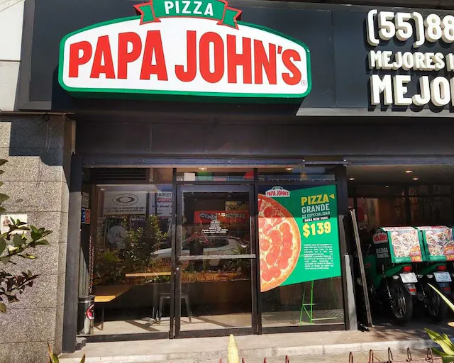 pizz-items pizza-items