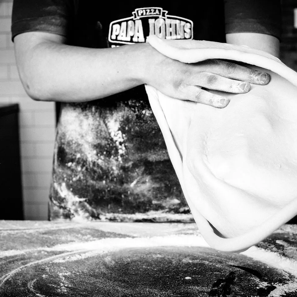 pizz-items pizza-items